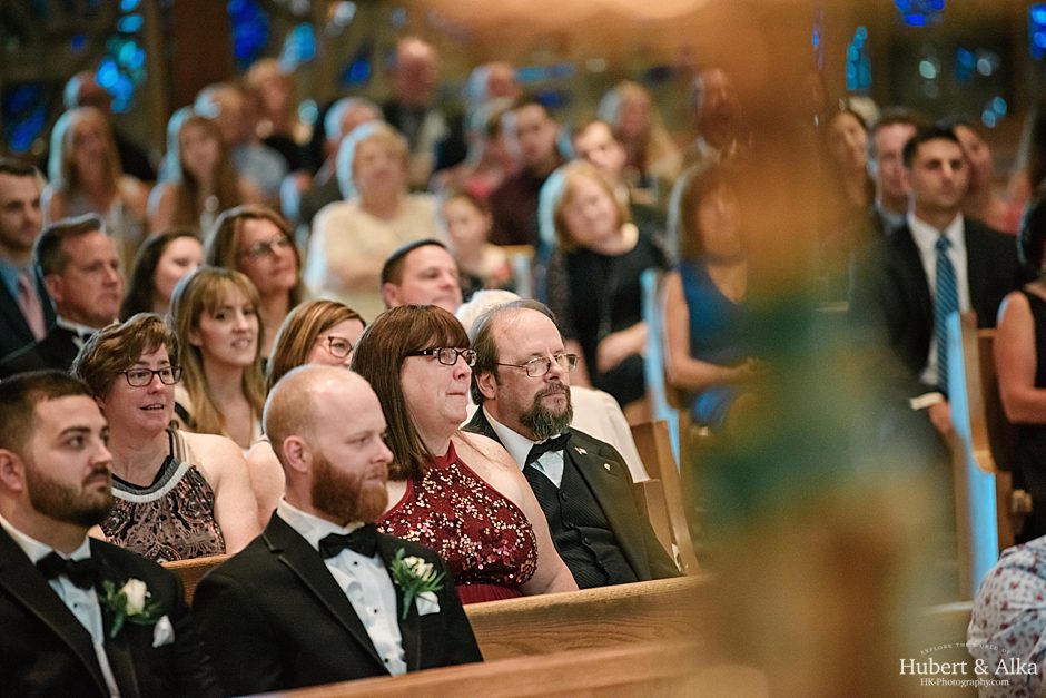 new haven wedding photographer lawn club new haven wedding hk photography with Hubert and alka