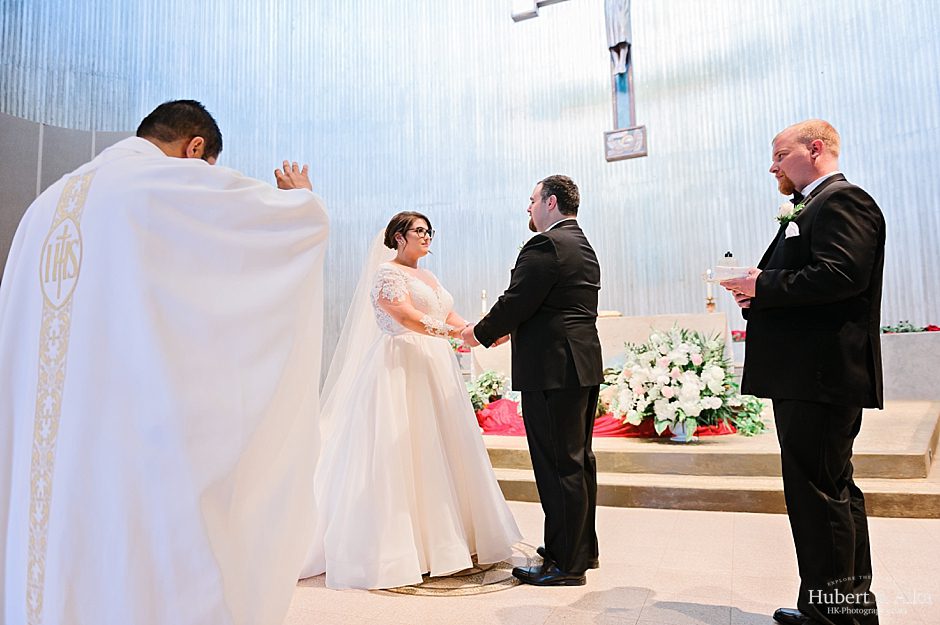 new haven wedding photographer lawn club new haven wedding hk photography with Hubert and alka