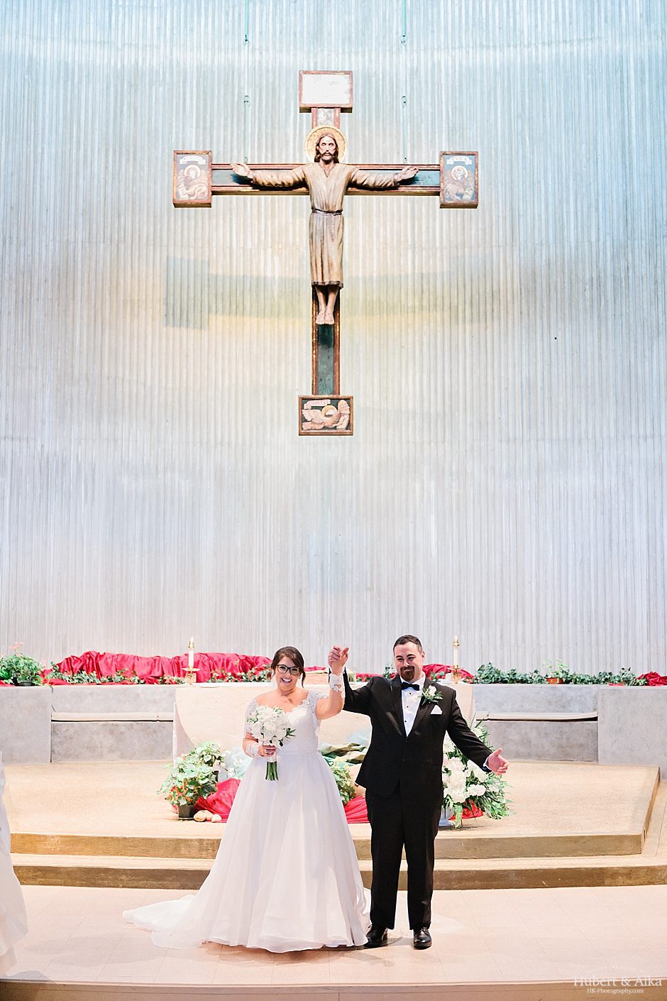 new haven wedding photographer lawn club new haven wedding hk photography with Hubert and alka