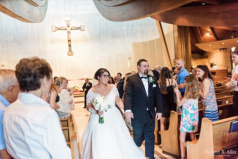 new haven wedding photographer lawn club new haven wedding hk photography with Hubert and alka