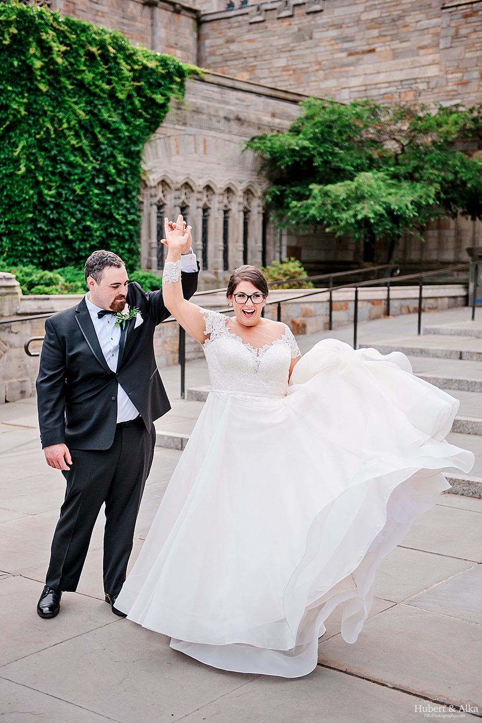 new haven wedding photographer lawn club new haven wedding hk photography with Hubert and alka