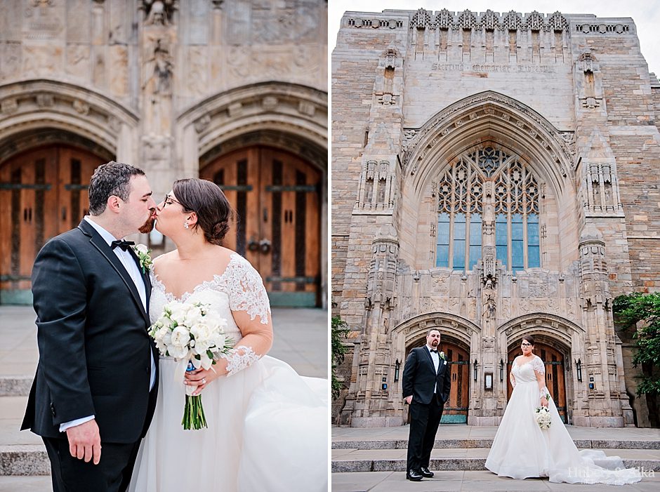 new haven wedding photographer lawn club new haven wedding hk photography with Hubert and alka