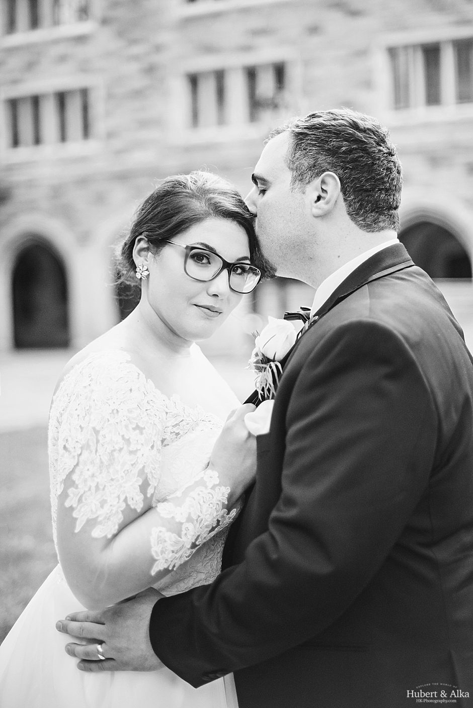 new haven wedding photographer lawn club new haven wedding hk photography with Hubert and alka