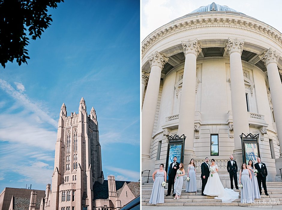 new haven wedding photographer lawn club new haven wedding hk photography with Hubert and alka