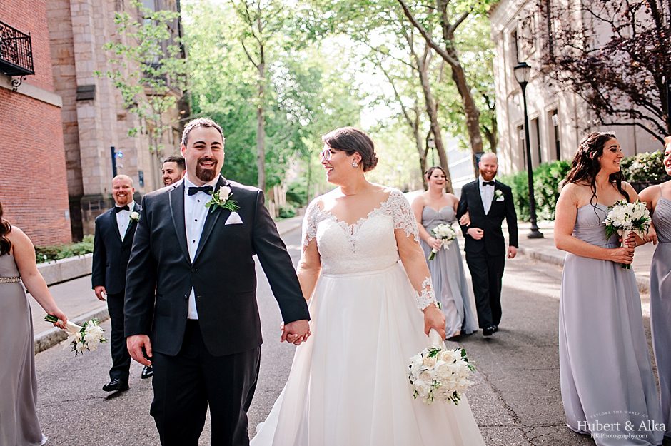 new haven wedding photographer lawn club new haven wedding hk photography with Hubert and alka