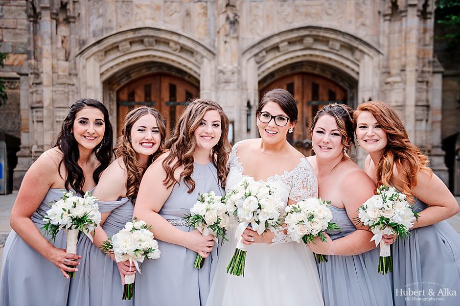 new haven wedding photographer lawn club new haven wedding hk photography with Hubert and alka