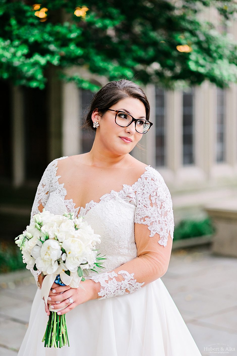 new haven wedding photographer lawn club new haven wedding hk photography with Hubert and alka