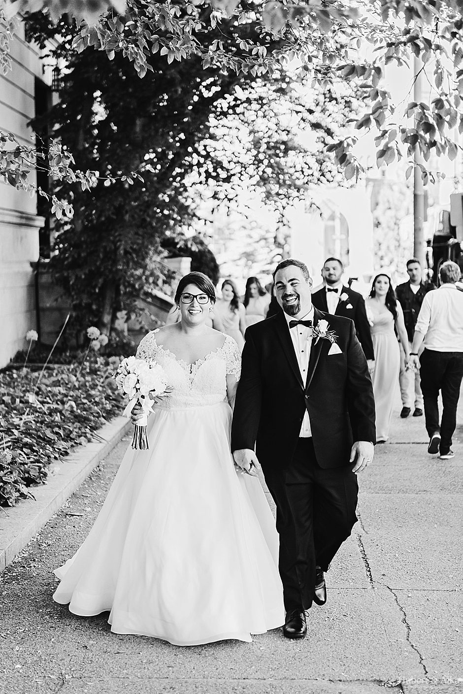 new haven wedding photographer lawn club new haven wedding hk photography with Hubert and alka