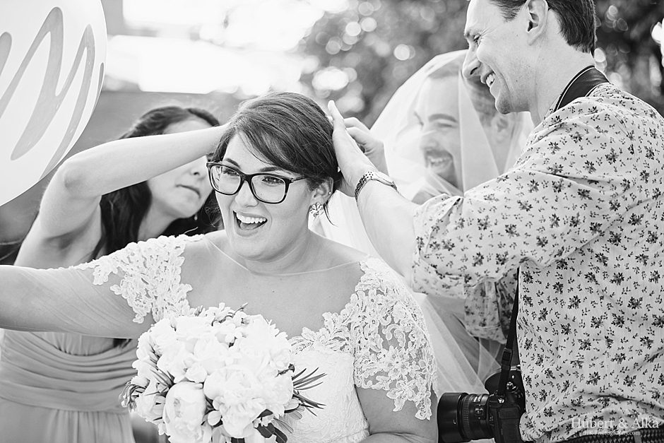 new haven wedding photographer lawn club new haven wedding hk photography with Hubert and alka