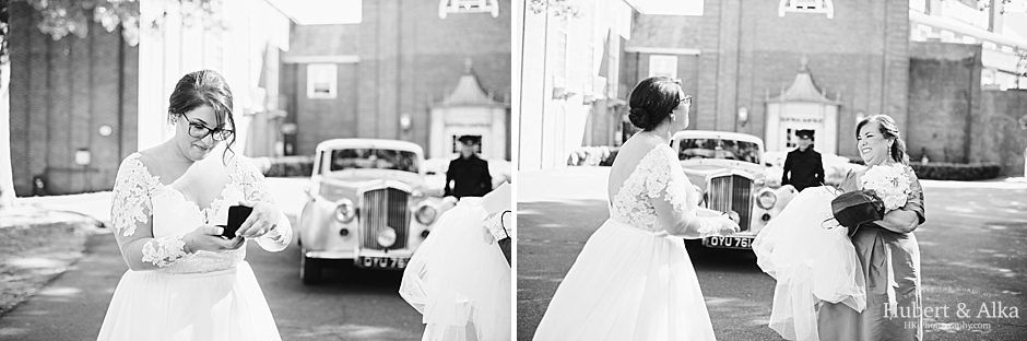 new haven wedding photographer lawn club new haven wedding hk photography with Hubert and alka