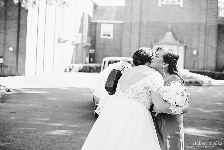 new haven wedding photographer lawn club new haven wedding hk photography with Hubert and alka