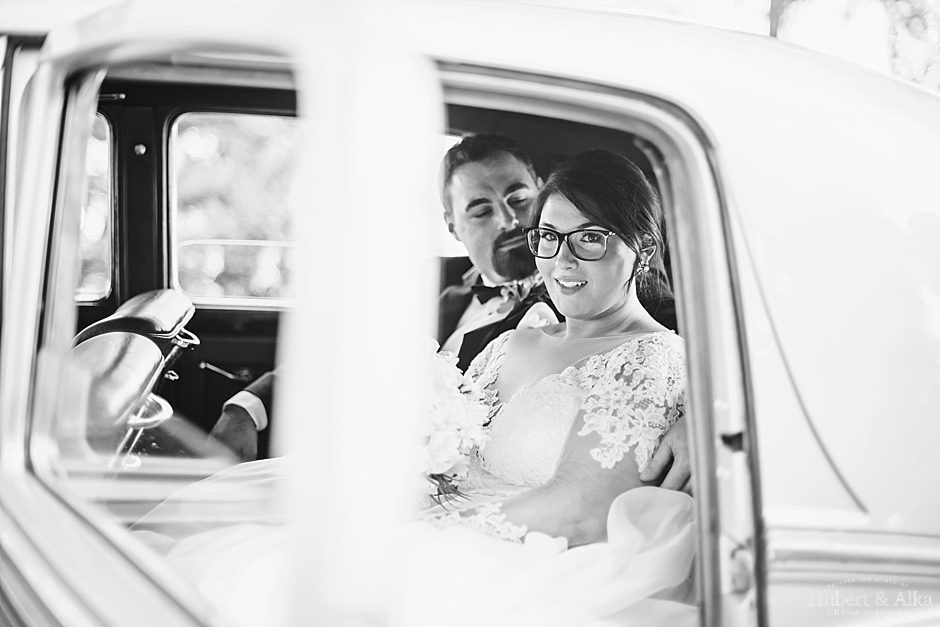 new haven wedding photographer lawn club new haven wedding hk photography with Hubert and alka