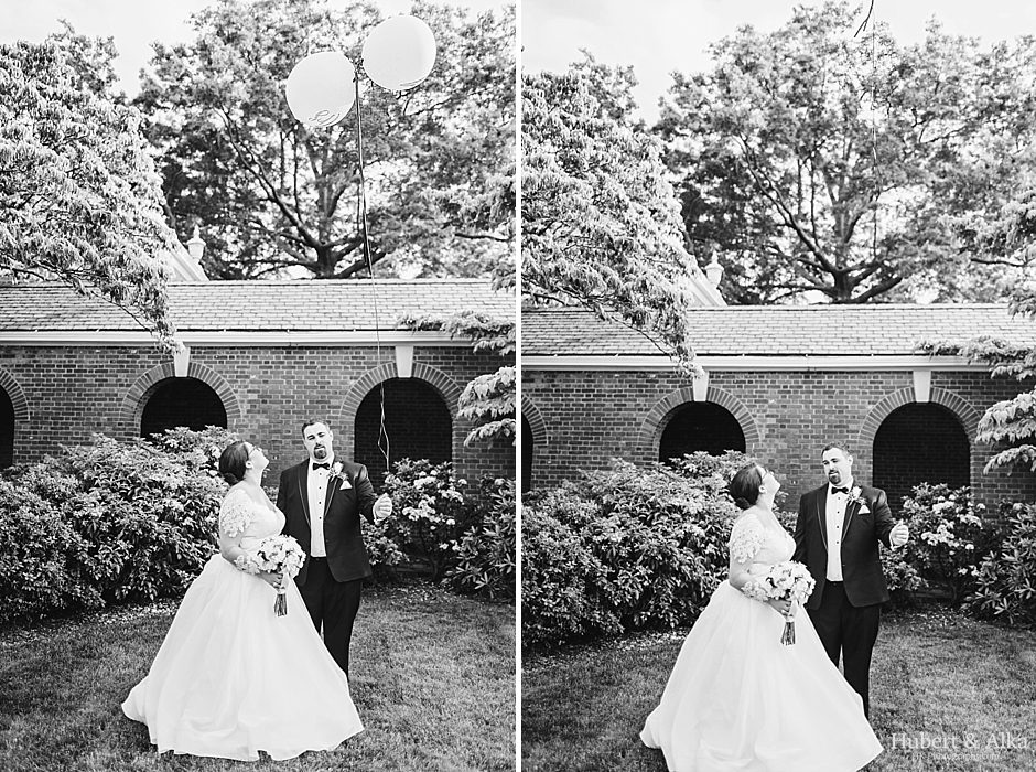 new haven wedding photographer lawn club new haven wedding hk photography with Hubert and alka