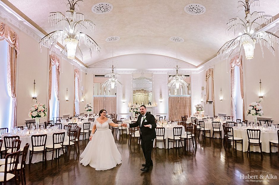 new haven wedding photographer lawn club new haven wedding hk photography with Hubert and alka