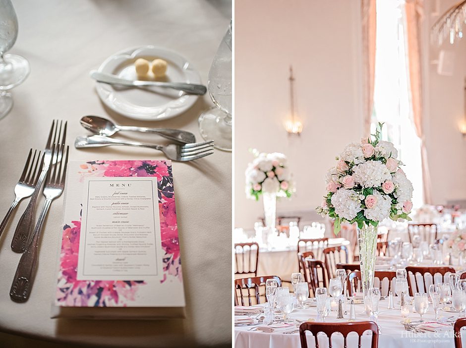 new haven wedding photographer lawn club new haven wedding hk photography with Hubert and alka