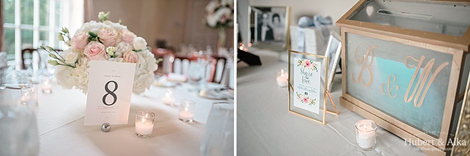 new haven wedding photographer lawn club new haven wedding hk photography with Hubert and alka