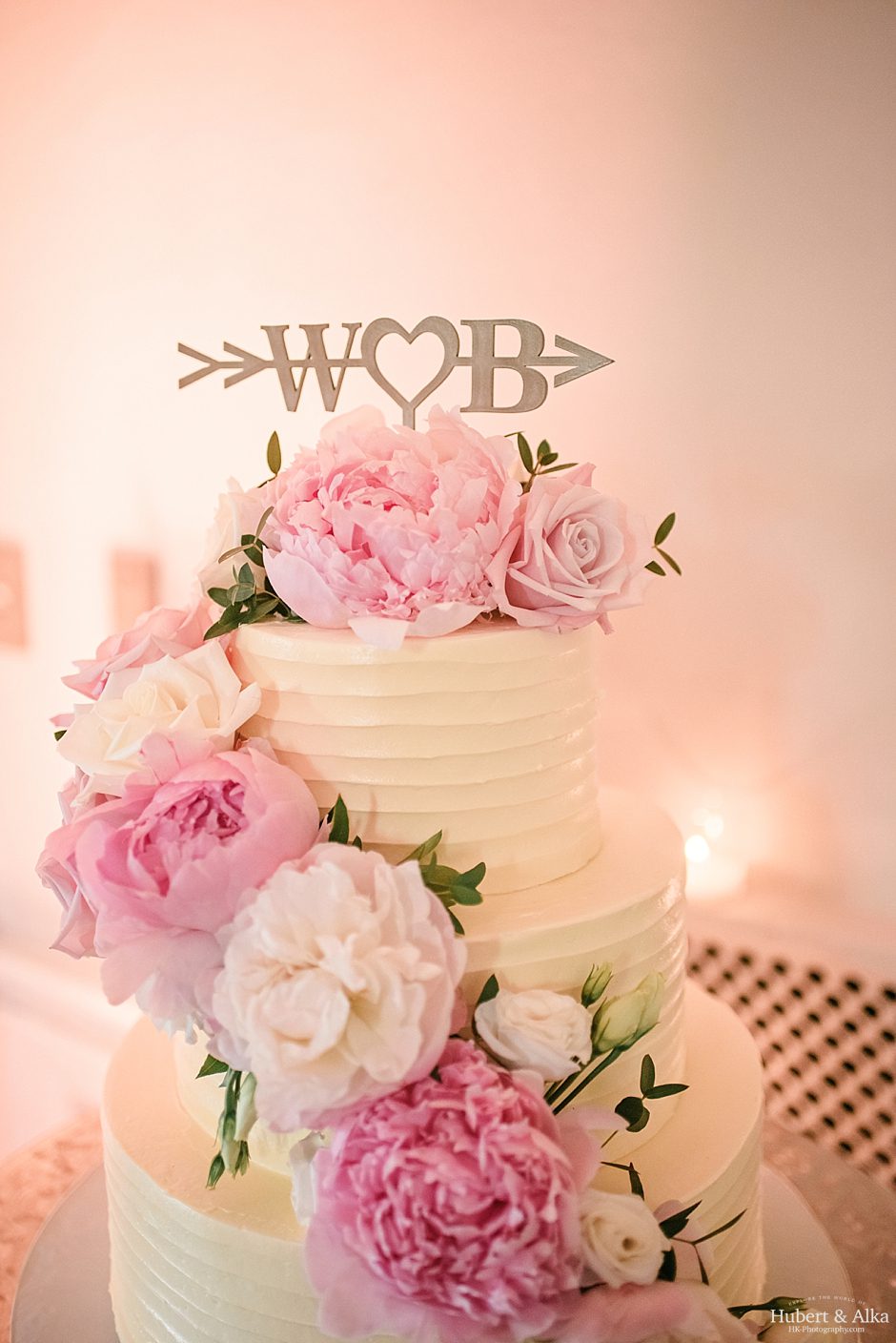 new haven wedding photographer lawn club new haven wedding hk photography with Hubert and alka