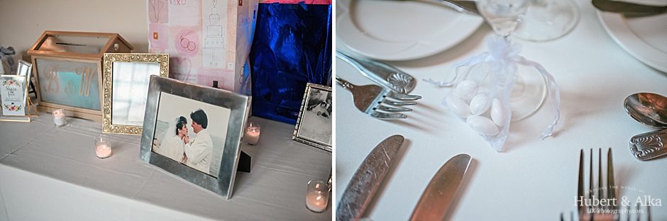 new haven wedding photographer lawn club new haven wedding hk photography with Hubert and alka