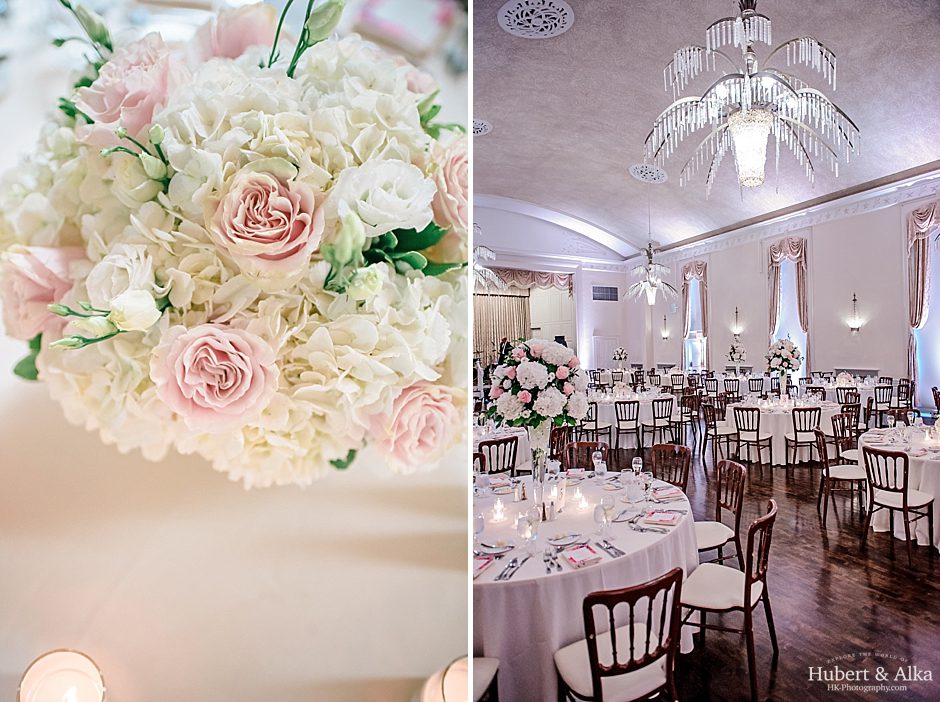 new haven wedding photographer lawn club new haven wedding hk photography with Hubert and alka