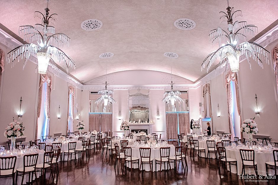 new haven wedding photographer lawn club new haven wedding hk photography with Hubert and alka