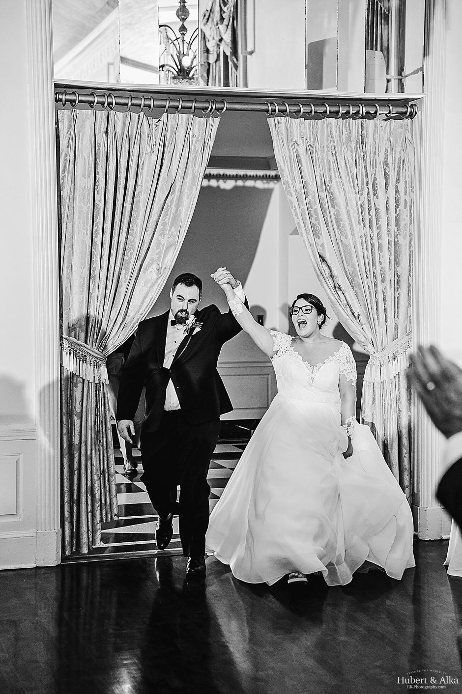 new haven wedding photographer lawn club new haven wedding hk photography with Hubert and alka