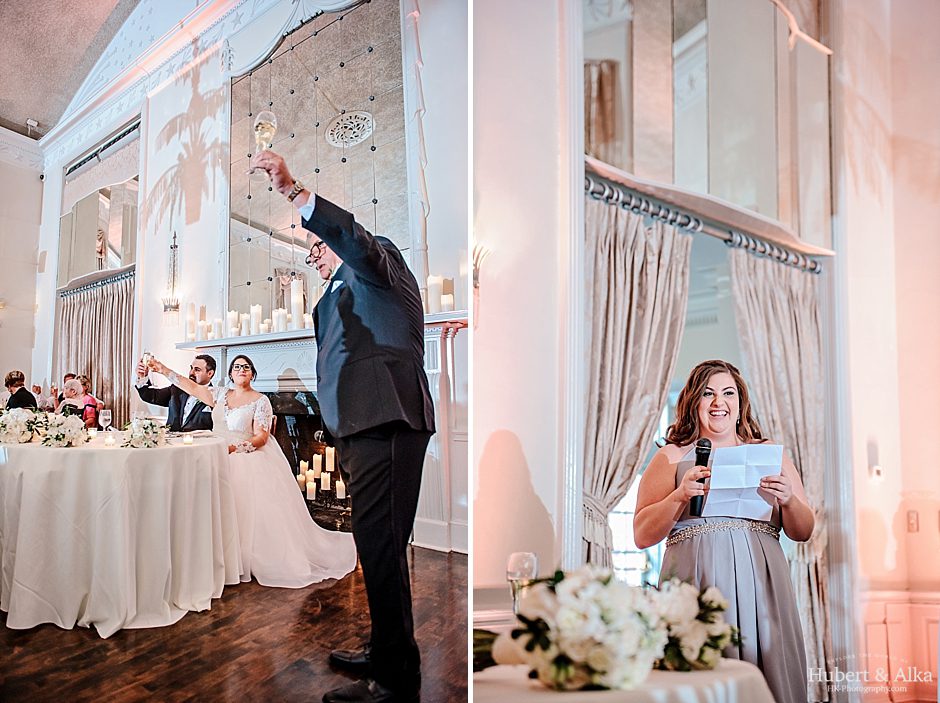 new haven wedding photographer lawn club new haven wedding hk photography with Hubert and alka