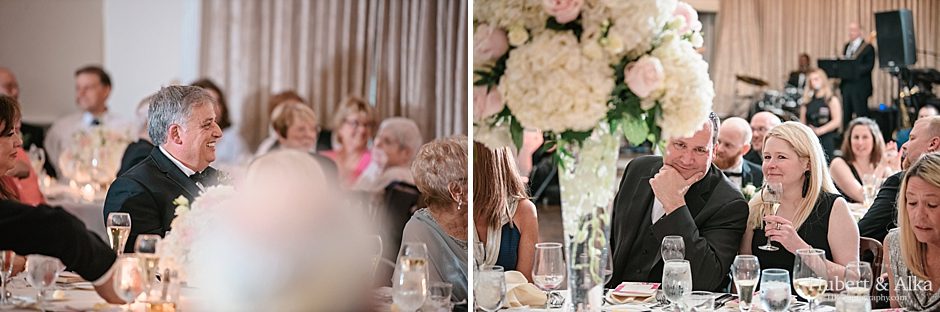 new haven wedding photographer lawn club new haven wedding hk photography with Hubert and alka