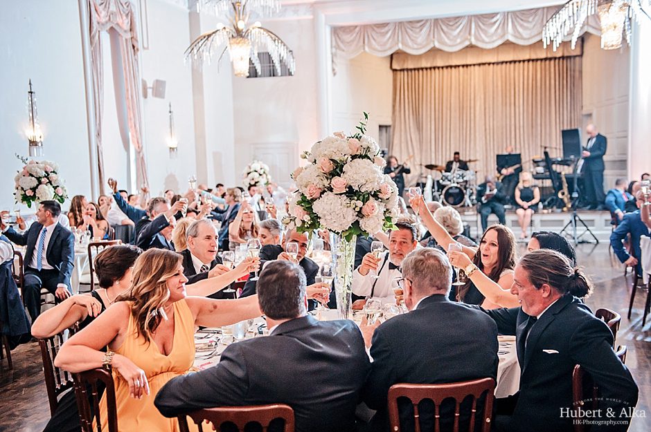 new haven wedding photographer lawn club new haven wedding hk photography with Hubert and alka