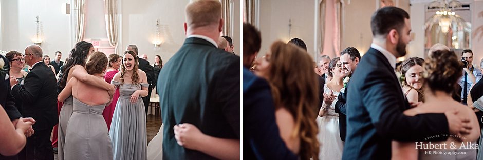 new haven wedding photographer lawn club new haven wedding hk photography with Hubert and alka