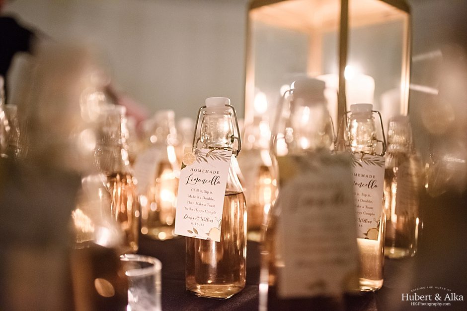 new haven wedding photographer lawn club new haven wedding hk photography with Hubert and alka