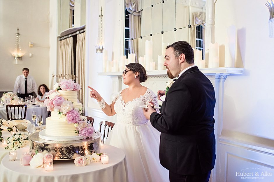 new haven wedding photographer lawn club new haven wedding hk photography with Hubert and alka