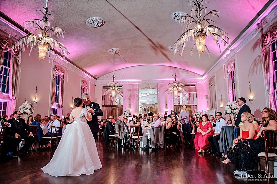 new haven wedding photographer lawn club new haven wedding hk photography with Hubert and alka