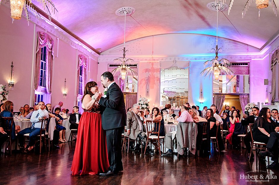 new haven wedding photographer lawn club new haven wedding hk photography with Hubert and alka