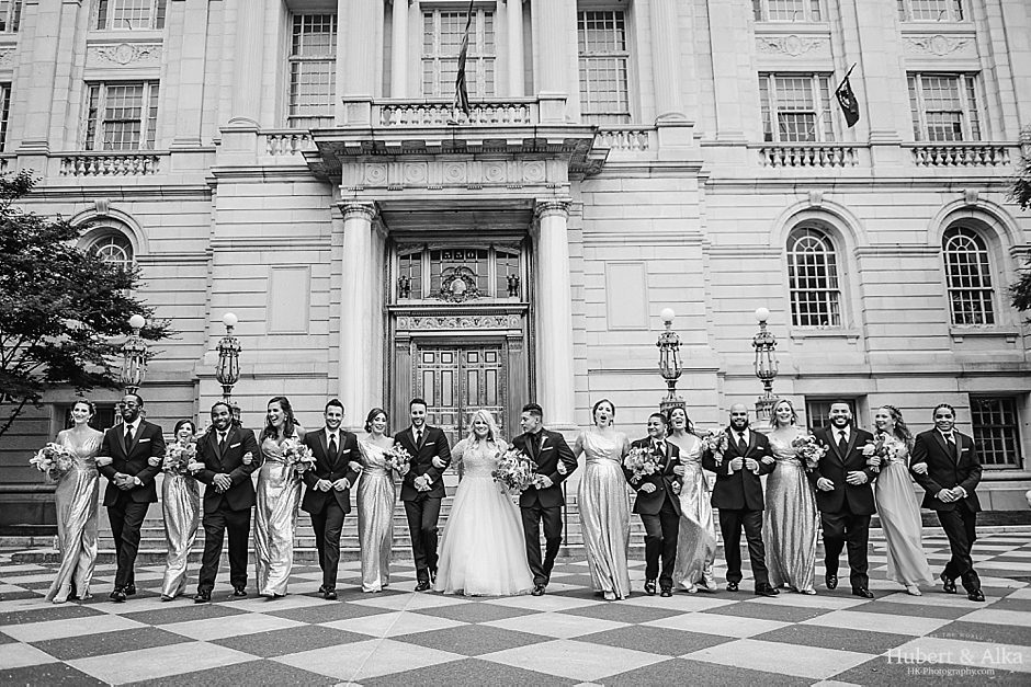 Saint Clements Castle Wedding Photography