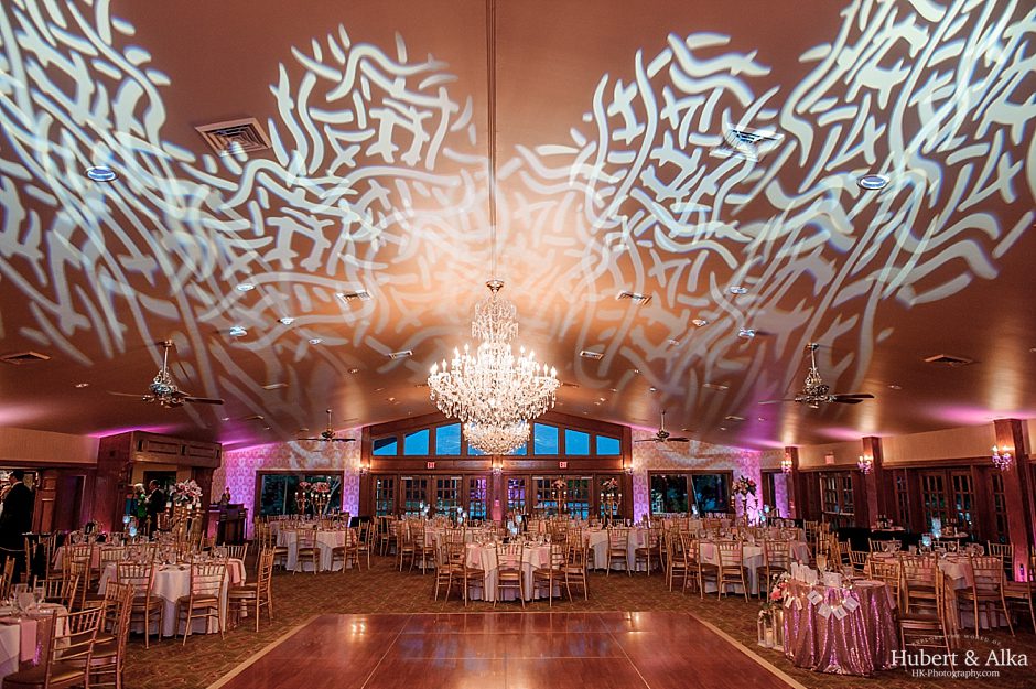 Saint Clements Castle Wedding Photography