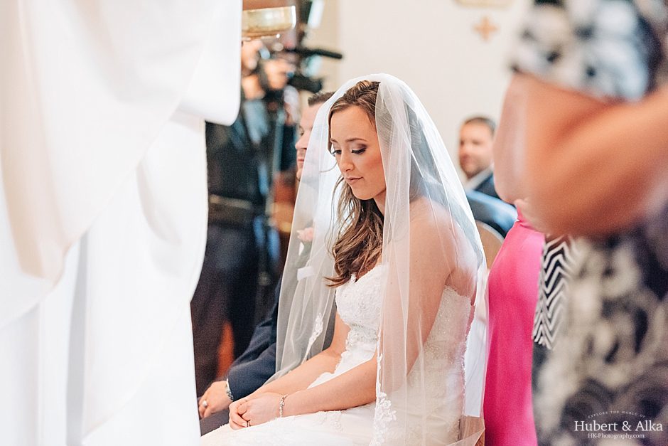 glen island harbour club wedding with Sabrina and Douglas