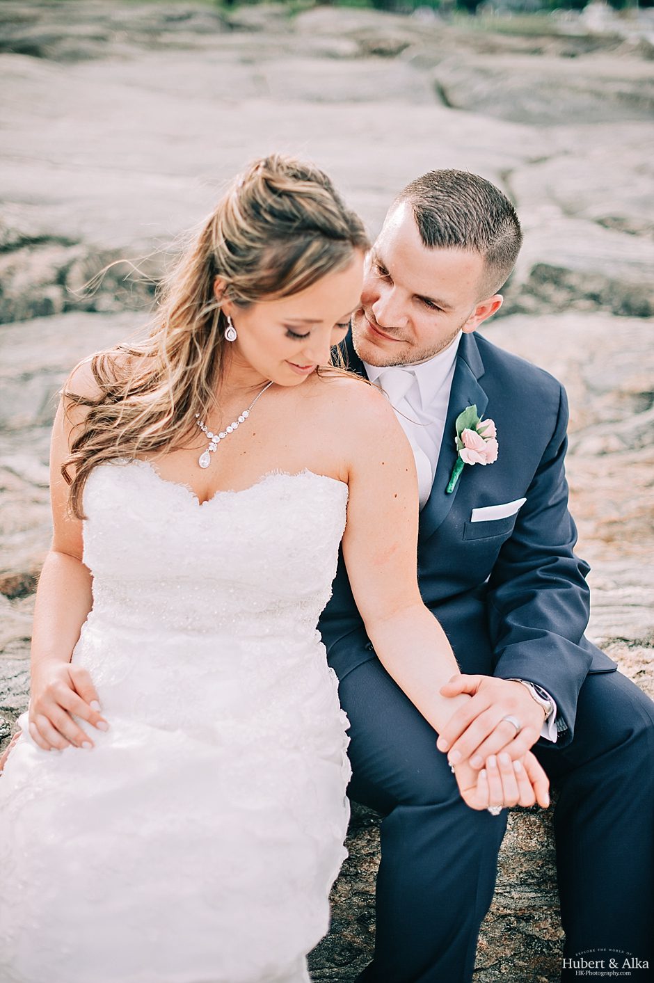 glen island harbour club wedding with Sabrina and Douglas