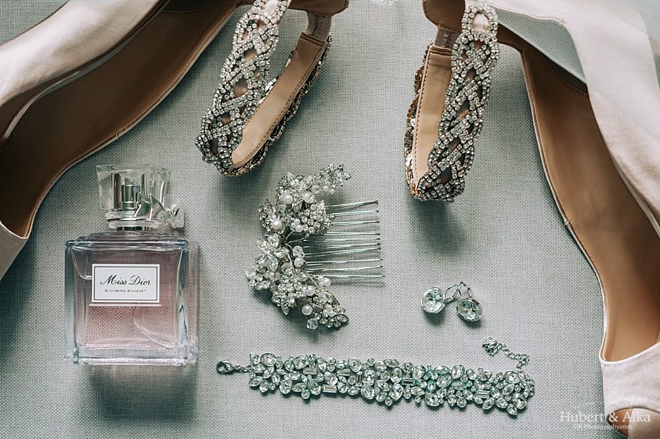 The Candlewood Inn | CT and New York Wedding Photographer 