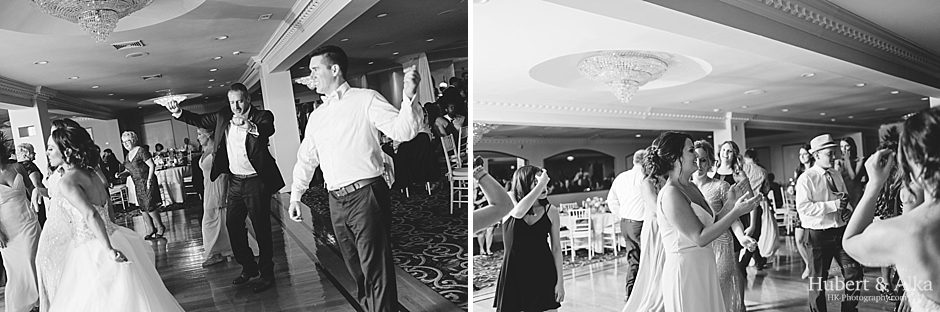 The Candlewood Inn | CT and New York Wedding Photographer 