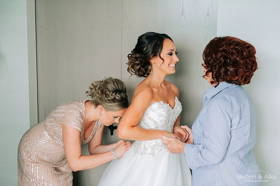 The Candlewood Inn | CT and New York Wedding Photographer 