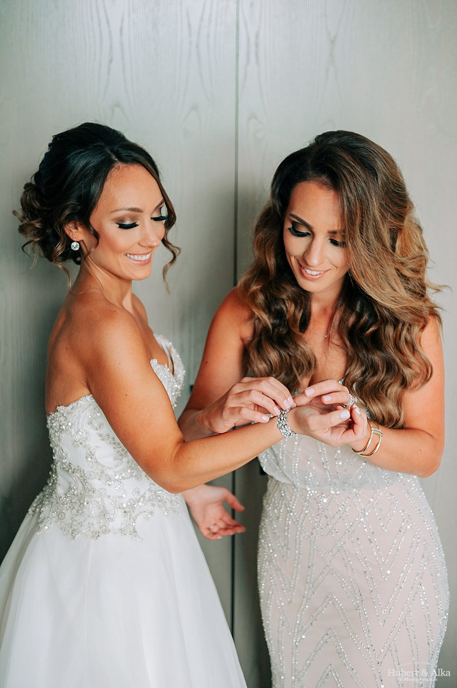 The Candlewood Inn | CT and New York Wedding Photographer 