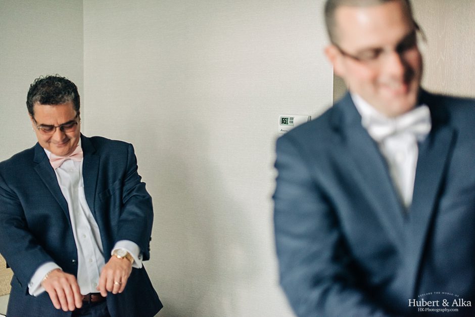 The Candlewood Inn | CT and New York Wedding Photographer 