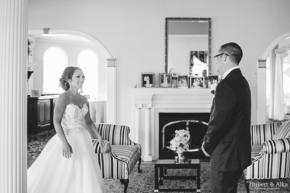 The Candlewood Inn | CT and New York Wedding Photographer 