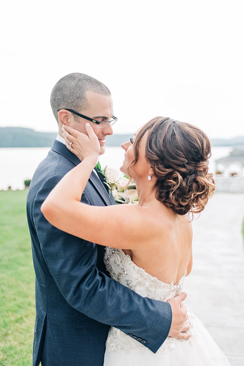 The Candlewood Inn | CT and New York Wedding Photographer 