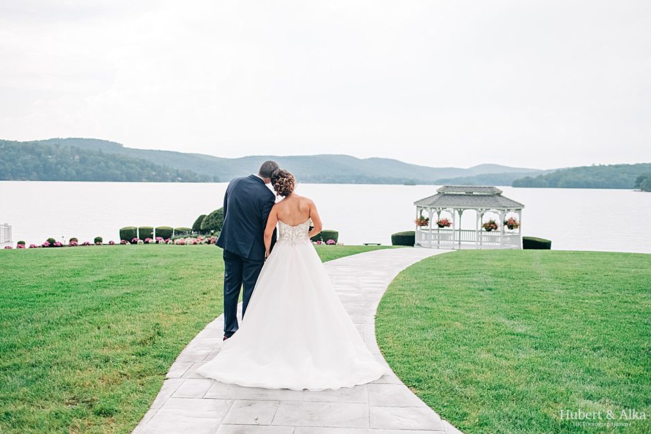 The Candlewood Inn | CT and New York Wedding Photographer 