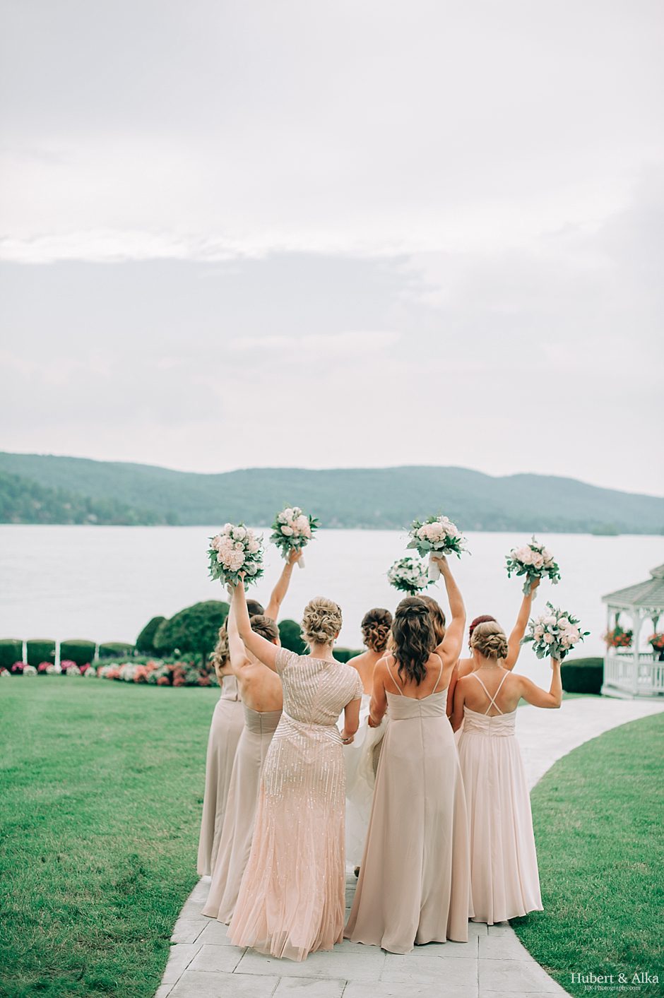 The Candlewood Inn | CT and New York Wedding Photographer 