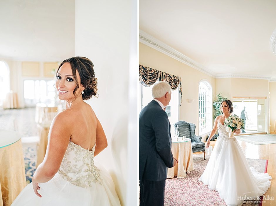 The Candlewood Inn | CT and New York Wedding Photographer 