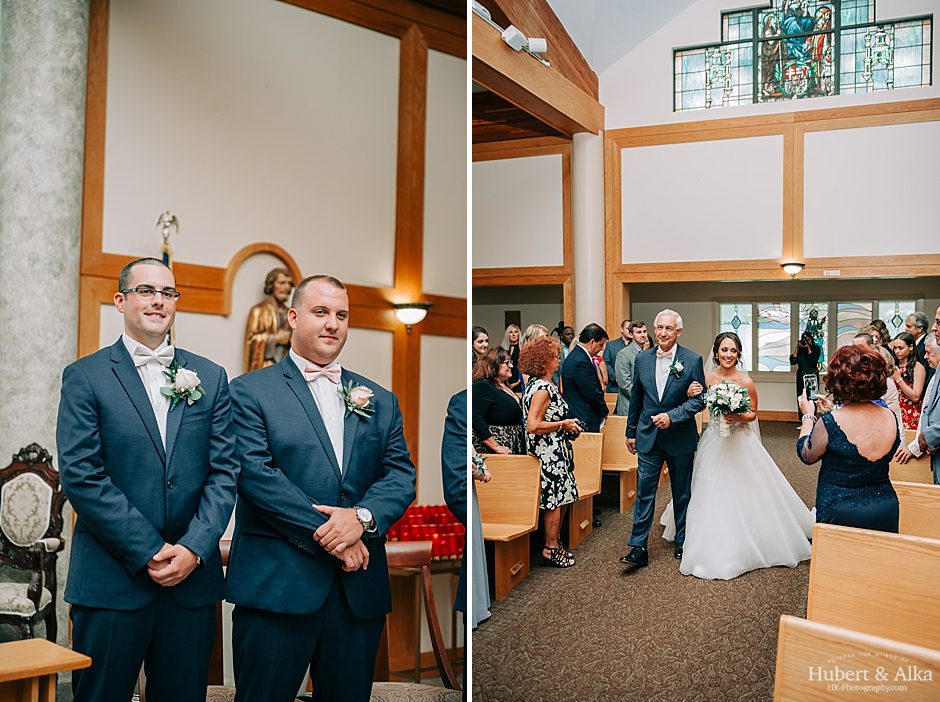 The Candlewood Inn | CT and New York Wedding Photographer 