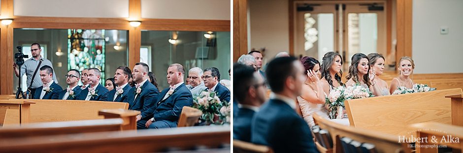 The Candlewood Inn | CT and New York Wedding Photographer 