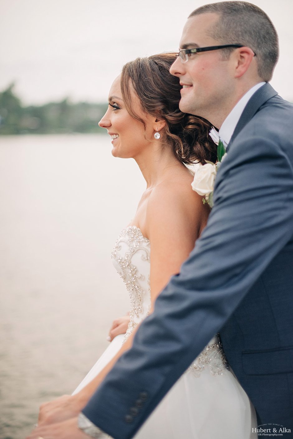 The Candlewood Inn | CT and New York Wedding Photographer 